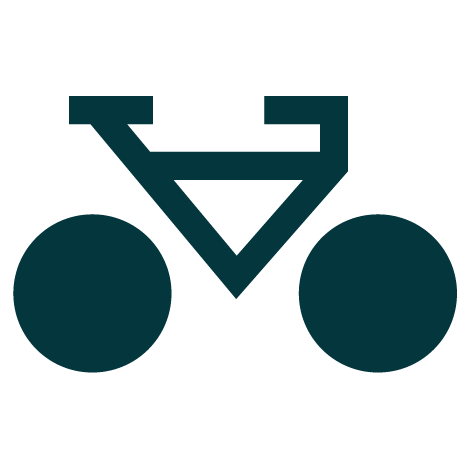 Z3n Tests (zendesk/1702915645) Help Center home page